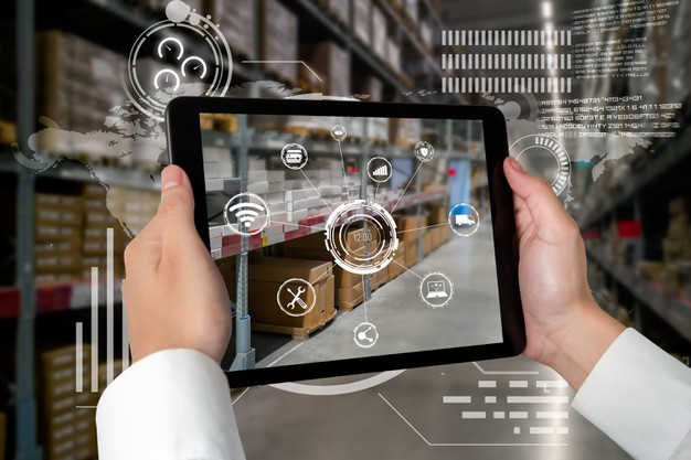 smart-warehouse-management-system-using-augmented-reality-technology_31965-10980