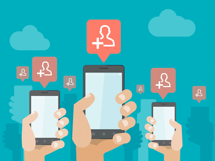 Community platform