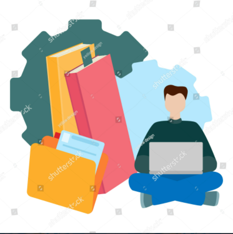 self paced