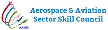 Aerospace Aviation sector Skill council - The Factory Science