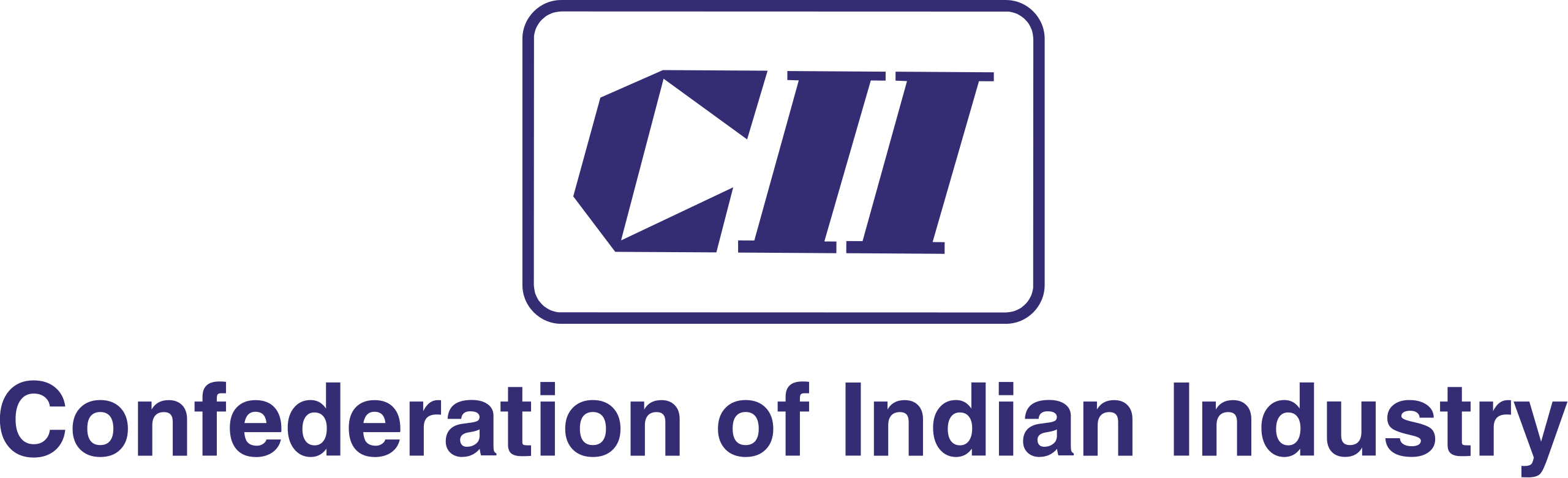 Official_logo_of_the_Confederation_of_Indian_Industry_(CII).svg