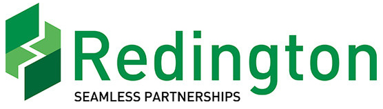 Redington-Logo_5