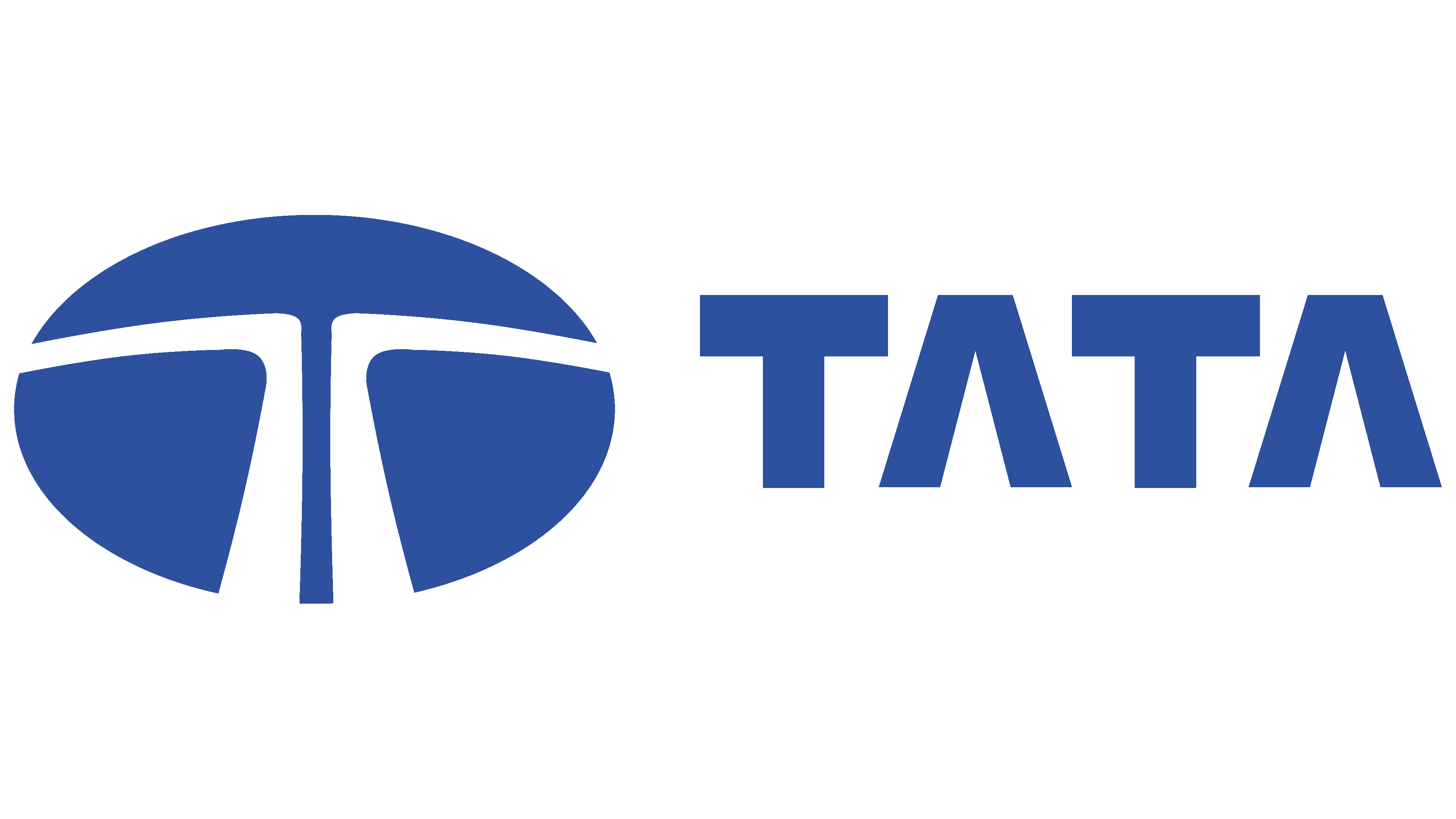 Tata-Logo (1)