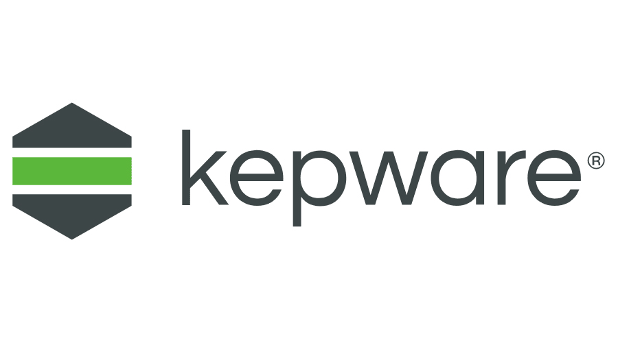 tools-logo-kepware