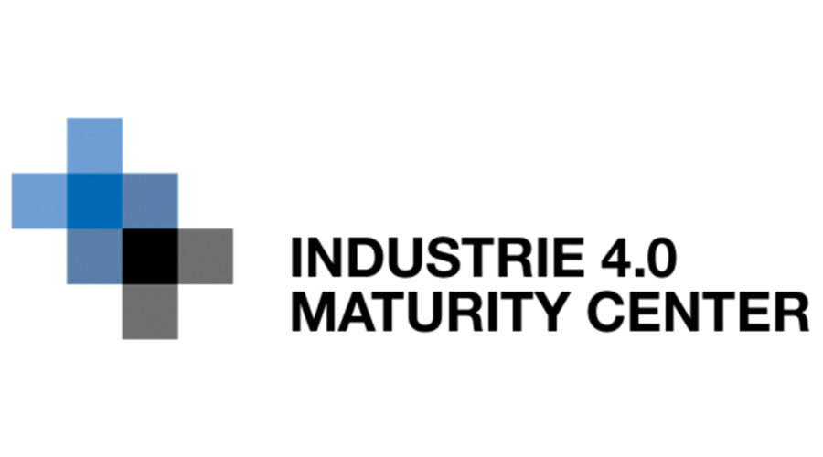 tools-logo-industrie-4-0-maturity