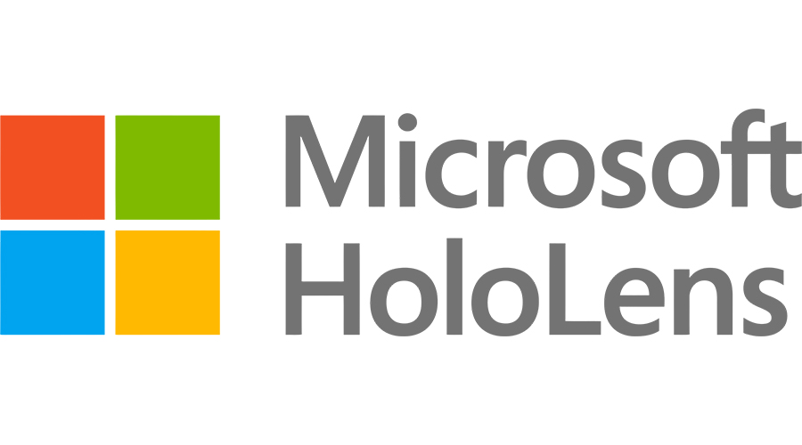 tools-logo-microsoft-holo