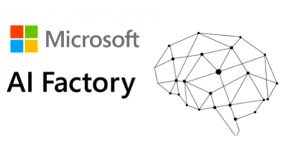tools-logo-microsoft-iot