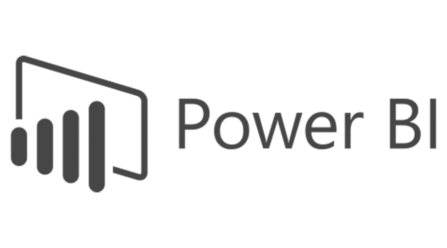 tools-logo-power