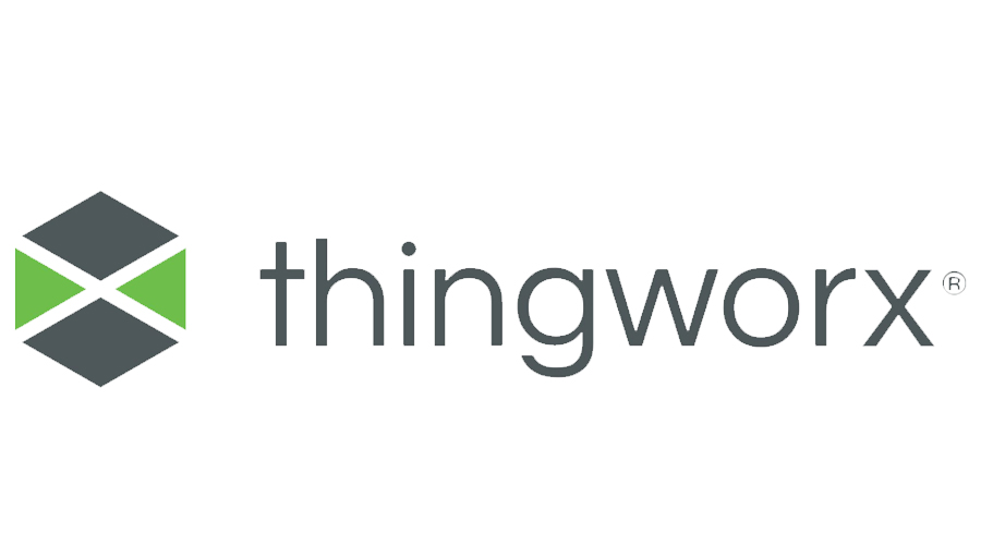 tools-logo-thinkworkx