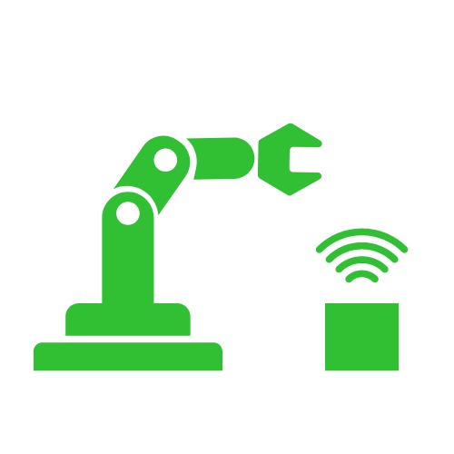 Technologies Enabling Industry 4.0