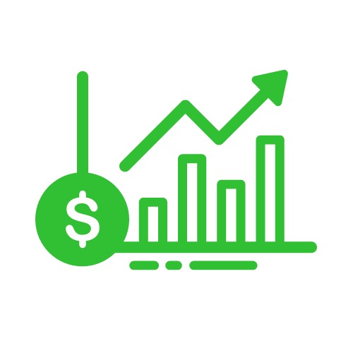 tfs Transformation Approach and ROI
