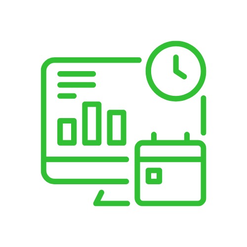 Industry 4.0 Real-Time Experience